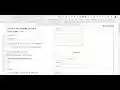 UPTET AUTO FILLER from Chrome web store to be run with OffiDocs Chromium online UPTET AUTO FILLER from Chrome web store to be run with OffiDocs Chromium online