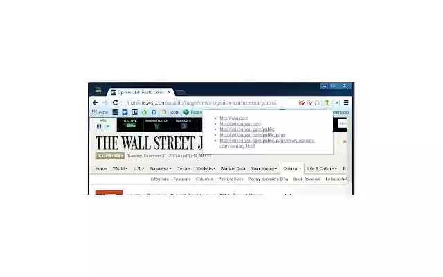 Up Url from Chrome web store to be run with OffiDocs Chromium online Up Url from Chrome web store to be run with OffiDocs Chromium online