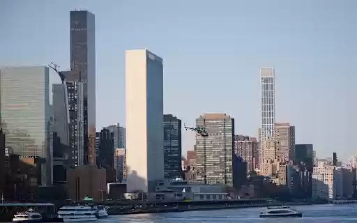 Urban development  from Chrome web store to be run with OffiDocs Chromium online