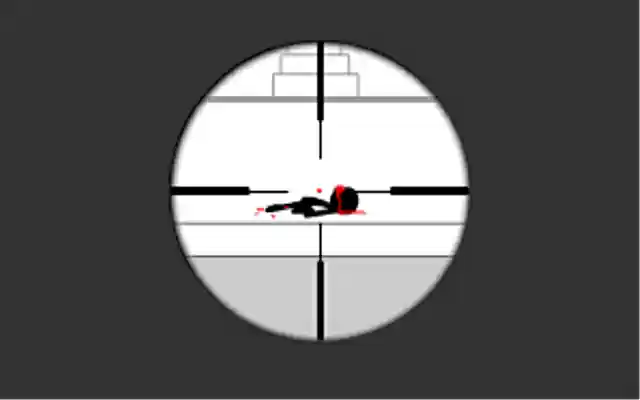 Urban Snipper Shoot to Kill!  from Chrome web store to be run with OffiDocs Chromium online