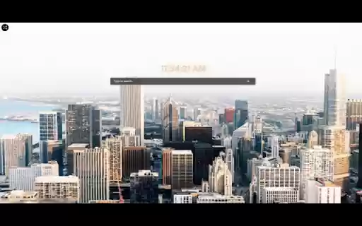 UrbanTabs  from Chrome web store to be run with OffiDocs Chromium online