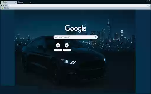 Urban Torque  from Chrome web store to be run with OffiDocs Chromium online