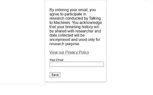 URL Analytics: Behavioral Education Research from Chrome web store to be run with OffiDocs Chromium online URL Analytics: Behavioral Education Research from Chrome web store to be run with OffiDocs Chromium online
