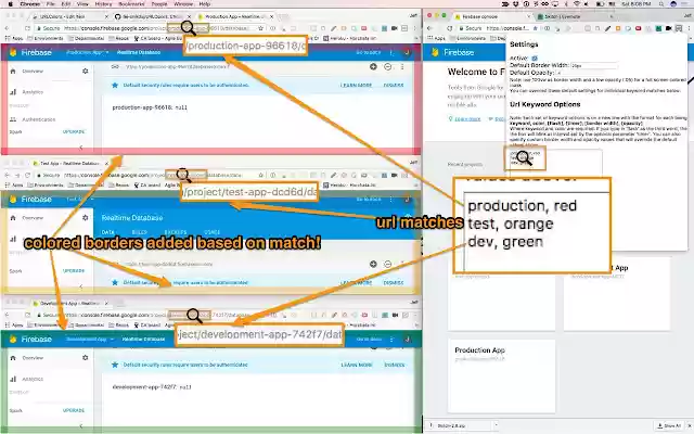 URLColors from Chrome web store to be run with OffiDocs Chromium online URLColors from Chrome web store to be run with OffiDocs Chromium online