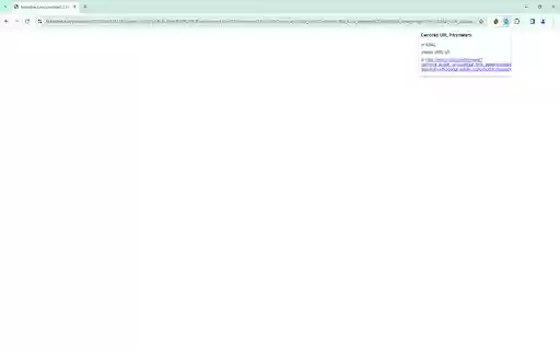 URL Decoder Extension from Chrome web store to be run with OffiDocs Chromium online URL Decoder Extension from Chrome web store to be run with OffiDocs Chromium online