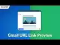URL Link Previews in Gmail by cloudHQ from Chrome web store to be run with OffiDocs Chromium online URL Link Previews in Gmail by cloudHQ from Chrome web store to be run with OffiDocs Chromium online
