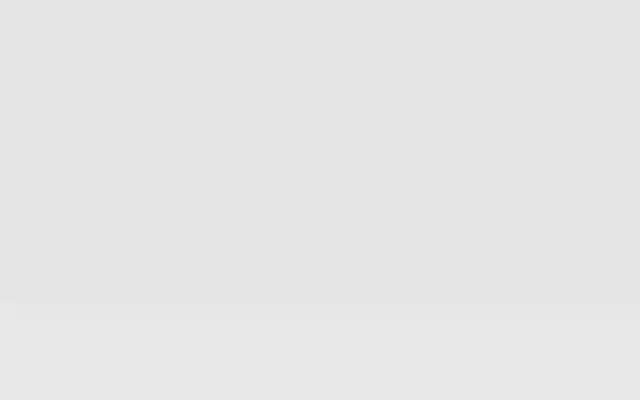 UrlManager from Chrome web store to be run with OffiDocs Chromium online UrlManager from Chrome web store to be run with OffiDocs Chromium online