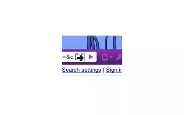 urlNeXT from Chrome web store to be run with OffiDocs Chromium online urlNeXT from Chrome web store to be run with OffiDocs Chromium online