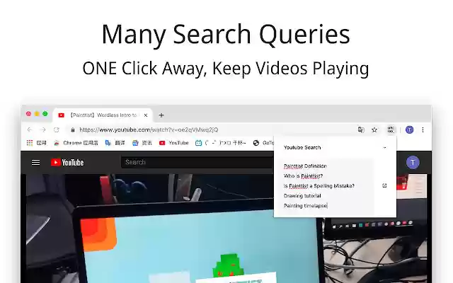 URL Quick Append from Chrome web store to be run with OffiDocs Chromium online URL Quick Append from Chrome web store to be run with OffiDocs Chromium online