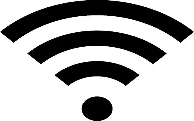 Url Share from Chrome web store to be run with OffiDocs Chromium online Url Share from Chrome web store to be run with OffiDocs Chromium online