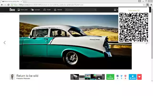 url take away from Chrome web store to be run with OffiDocs Chromium online url take away from Chrome web store to be run with OffiDocs Chromium online