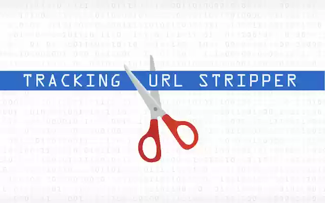 URL Tracking Stripper Redirect Skipper aus dem Chrome Web Store zur Ausführung mit OffiDocs Chromium online