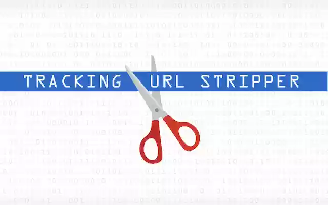 URL Tracking Stripper  Redirect Skipper  from Chrome web store to be run with OffiDocs Chromium online