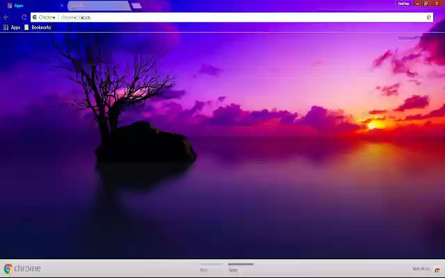 urple Red Reflection Sky from Chrome web store to be run with OffiDocs Chromium online urple Red Reflection Sky from Chrome web store to be run with OffiDocs Chromium online