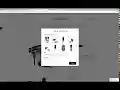 URSTYLE Clipper Tool mula sa Chrome web store na tatakbo sa OffiDocs Chromium online