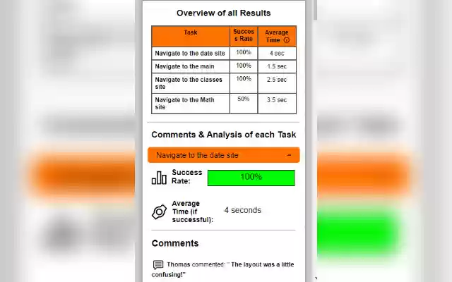 Usability Testing from Chrome web store to be run with OffiDocs Chromium online Usability Testing from Chrome web store to be run with OffiDocs Chromium online