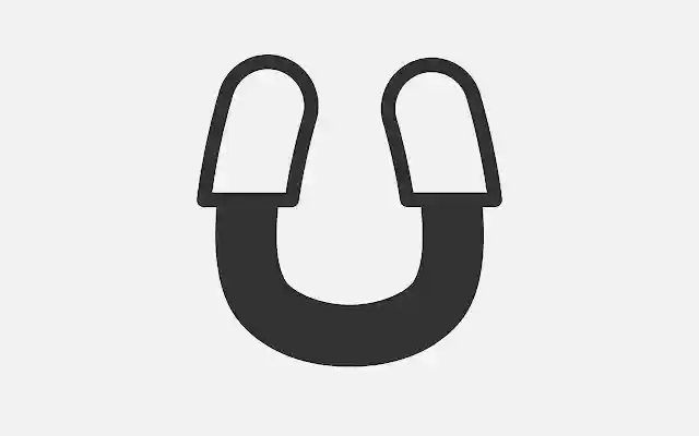 usable  from Chrome web store to be run with OffiDocs Chromium online