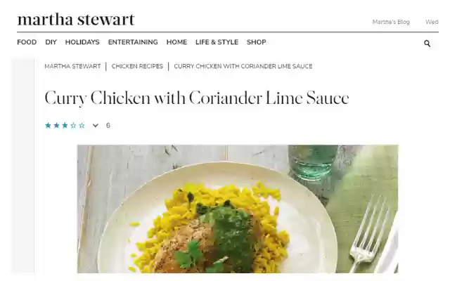 USA to UK  from Chrome web store to be run with OffiDocs Chromium online