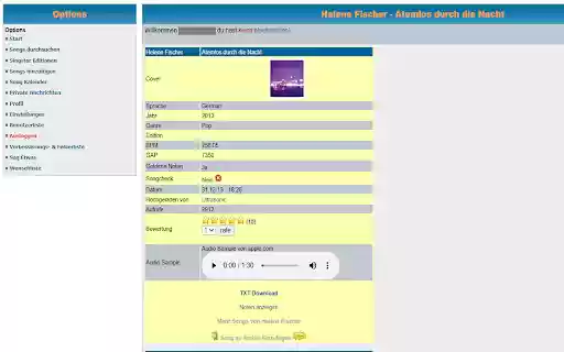 USDB Plus  from Chrome web store to be run with OffiDocs Chromium online
