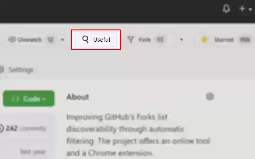 Forks utili dal Chrome Web Store da eseguire con OffiDocs Chromium online