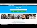 User Agent Changer  from Chrome web store to be run with OffiDocs Chromium online