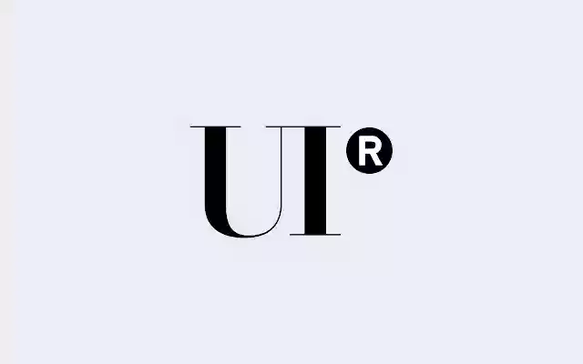 User Interface Review from Chrome web store to be run with OffiDocs Chromium online User Interface Review from Chrome web store to be run with OffiDocs Chromium online