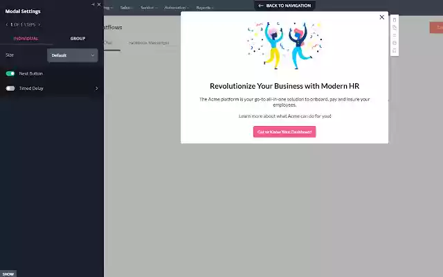Userpilot from Chrome web store to be run with OffiDocs Chromium online Userpilot from Chrome web store to be run with OffiDocs Chromium online