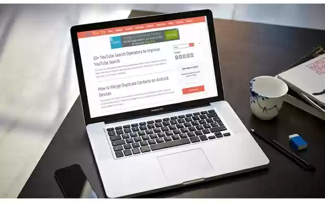 UseThisTip from Chrome web store to be run with OffiDocs Chromium online UseThisTip from Chrome web store to be run with OffiDocs Chromium online