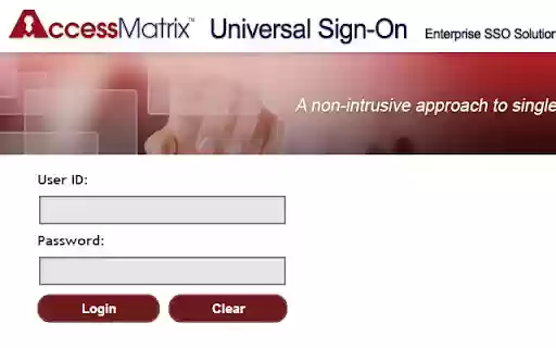 USO Chrome Extension (Chrome Manifest V3)  from Chrome web store to be run with OffiDocs Chromium online