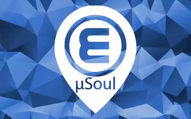 uSoul from Chrome web store to be run with OffiDocs Chromium online uSoul from Chrome web store to be run with OffiDocs Chromium online