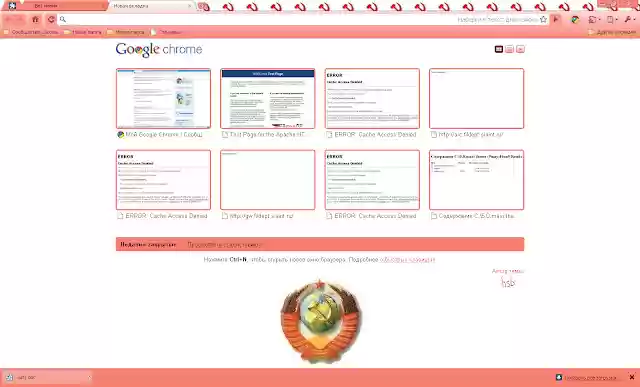ussr political theme by hsb from Chrome web store to be run with OffiDocs Chromium online ussr political theme by hsb from Chrome web store to be run with OffiDocs Chromium online