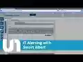 USU Smart Alert Extension  from Chrome web store to be run with OffiDocs Chromium online