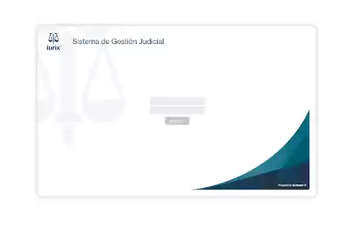Utilidades Iurix V3 Unitech S.A.  from Chrome web store to be run with OffiDocs Chromium online