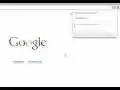 Utime  from Chrome web store to be run with OffiDocs Chromium online