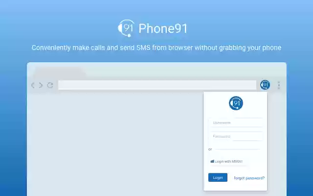 UtterU  from Chrome web store to be run with OffiDocs Chromium online