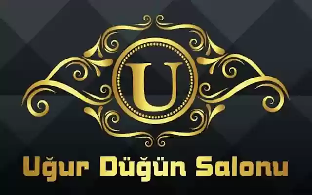 Uğur Düğün Salonu from Chrome web store to be run with OffiDocs Chromium online Uğur Düğün Salonu from Chrome web store to be run with OffiDocs Chromium online