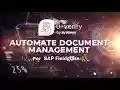 U Verify for Anglo PRD  from Chrome web store to be run with OffiDocs Chromium online