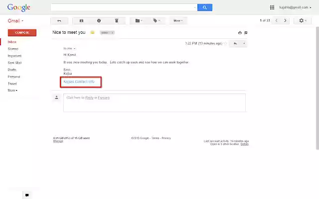 UVirto  from Chrome web store to be run with OffiDocs Chromium online