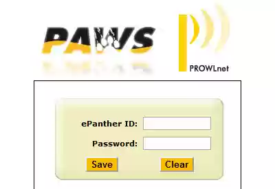 UWM Auto Logon  from Chrome web store to be run with OffiDocs Chromium online