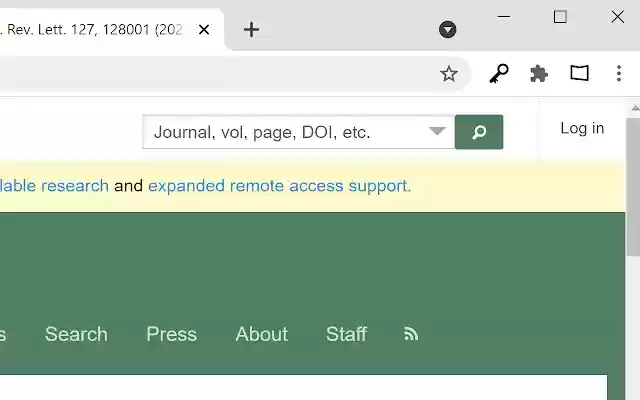 UWProxy  from Chrome web store to be run with OffiDocs Chromium online