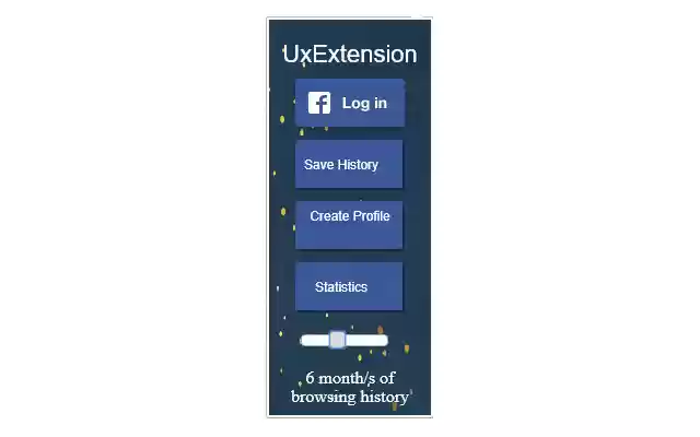 UXextension from Chrome web store to be run with OffiDocs Chromium online UXextension from Chrome web store to be run with OffiDocs Chromium online