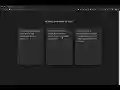 UX Pop Quiz from Chrome web store to be run with OffiDocs Chromium online UX Pop Quiz from Chrome web store to be run with OffiDocs Chromium online
