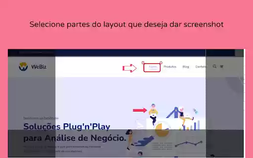 UX QA Tools  from Chrome web store to be run with OffiDocs Chromium online