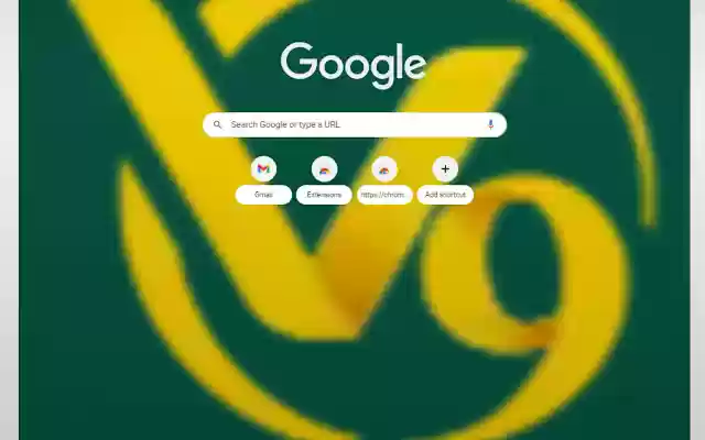 V9 from Chrome web store to be run with OffiDocs Chromium online V9 from Chrome web store to be run with OffiDocs Chromium online