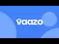 Vaazo  from Chrome web store to be run with OffiDocs Chromium online