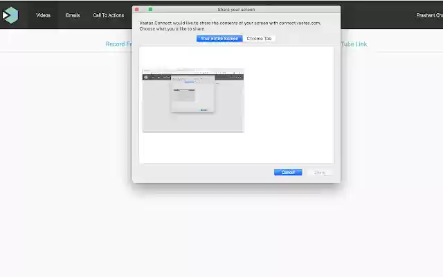 Vaetas Connect from Chrome web store to be run with OffiDocs Chromium online Vaetas Connect from Chrome web store to be run with OffiDocs Chromium online