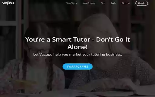 Vagupu Screen Capturing  from Chrome web store to be run with OffiDocs Chromium online