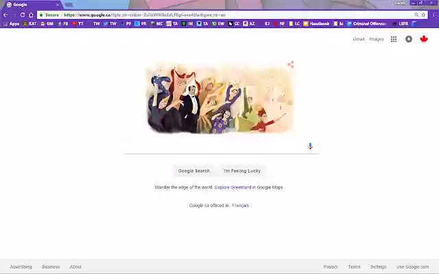 Valerie Beta from Chrome web store to be run with OffiDocs Chromium online Valerie Beta from Chrome web store to be run with OffiDocs Chromium online