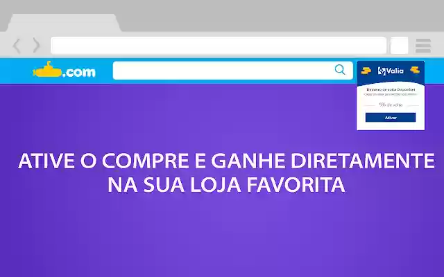 Valia Prev4u from Chrome web store to be run with OffiDocs Chromium online Valia Prev4u from Chrome web store to be run with OffiDocs Chromium online
