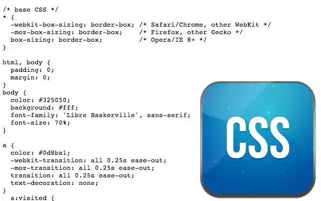 Validate Page CSS from Chrome web store to be run with OffiDocs Chromium online Validate Page CSS from Chrome web store to be run with OffiDocs Chromium online